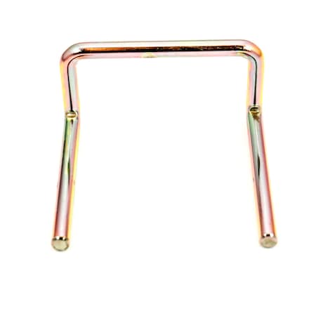 Mtd Rod Lock 747-1153